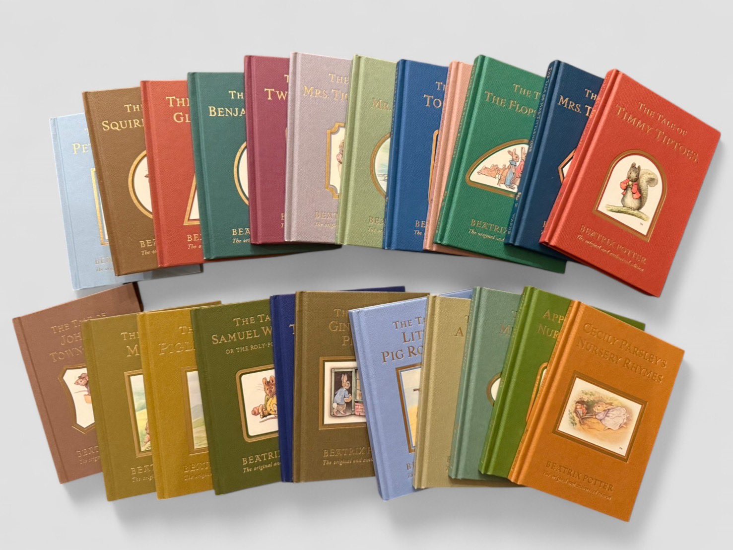 ハリポタ&ファンタビ　初版　本 2025年最新】ハリーポッター初版本の人気アイテム - メルカリ