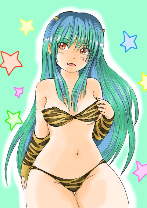 #無言でお気に入りの巨乳をあげる見た人もやる