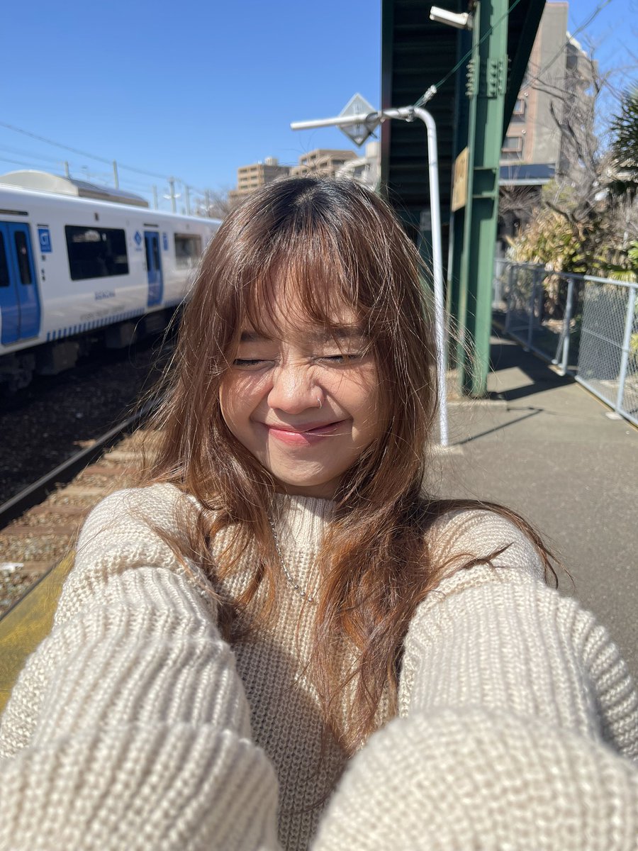 Dalunahh's tweet photo. I miss Japan ♡(˃͈ ˂͈ ) https://t.co/rUoCDKTKn2