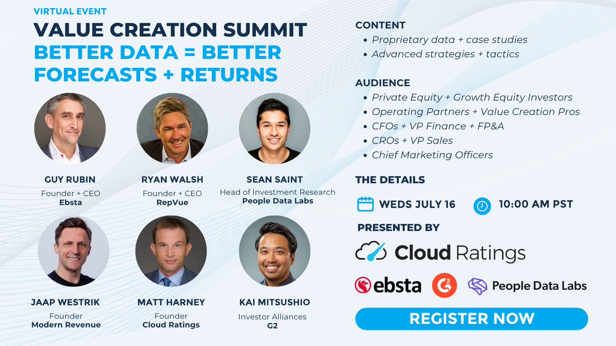 Matt Harney tweet media