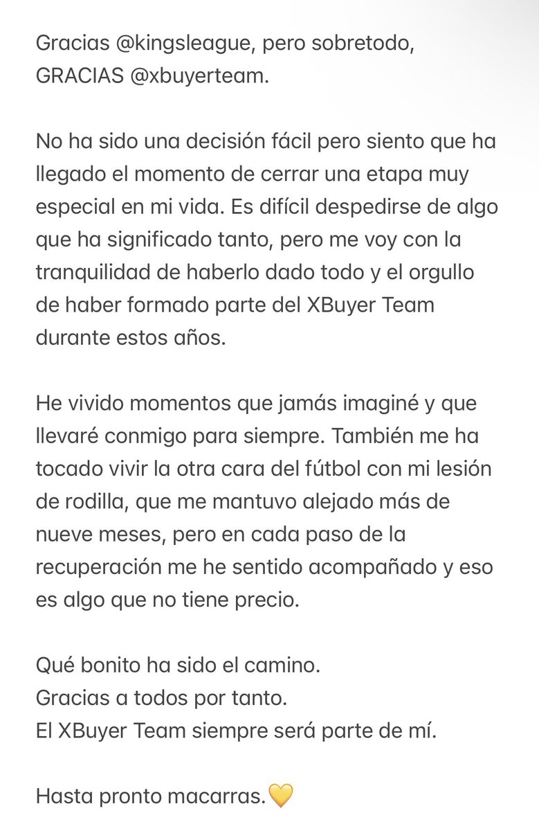 Adrián Gimeno tweet media