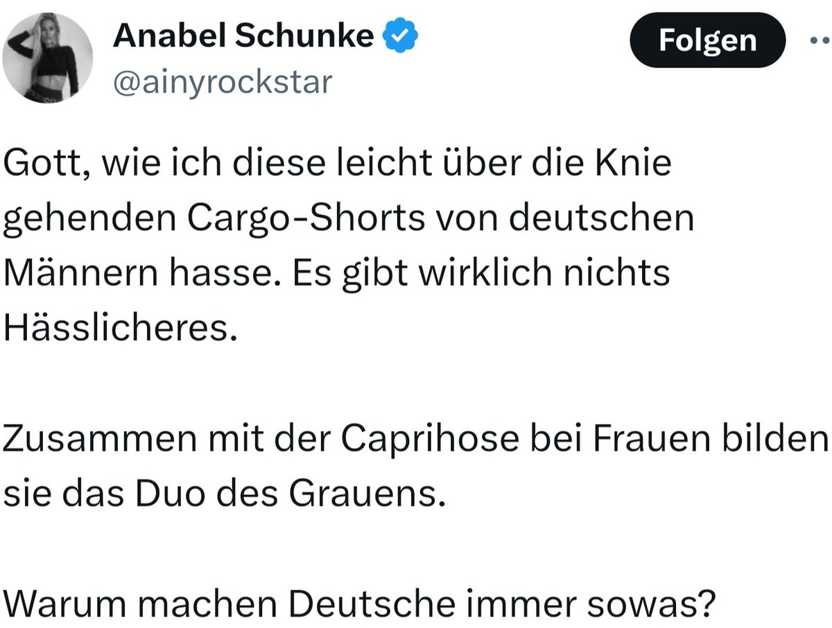 vonderwurzel's tweet image. Wer ist die verlogenste Nutzerin auf dieser Plattform?