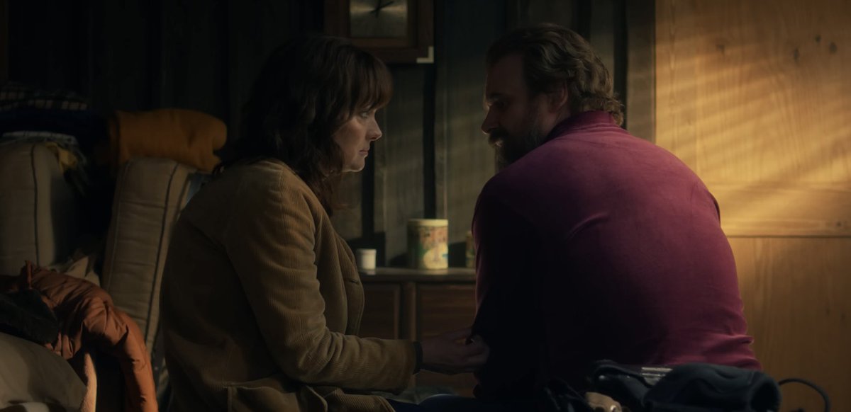 jopper nation come collect your crumb