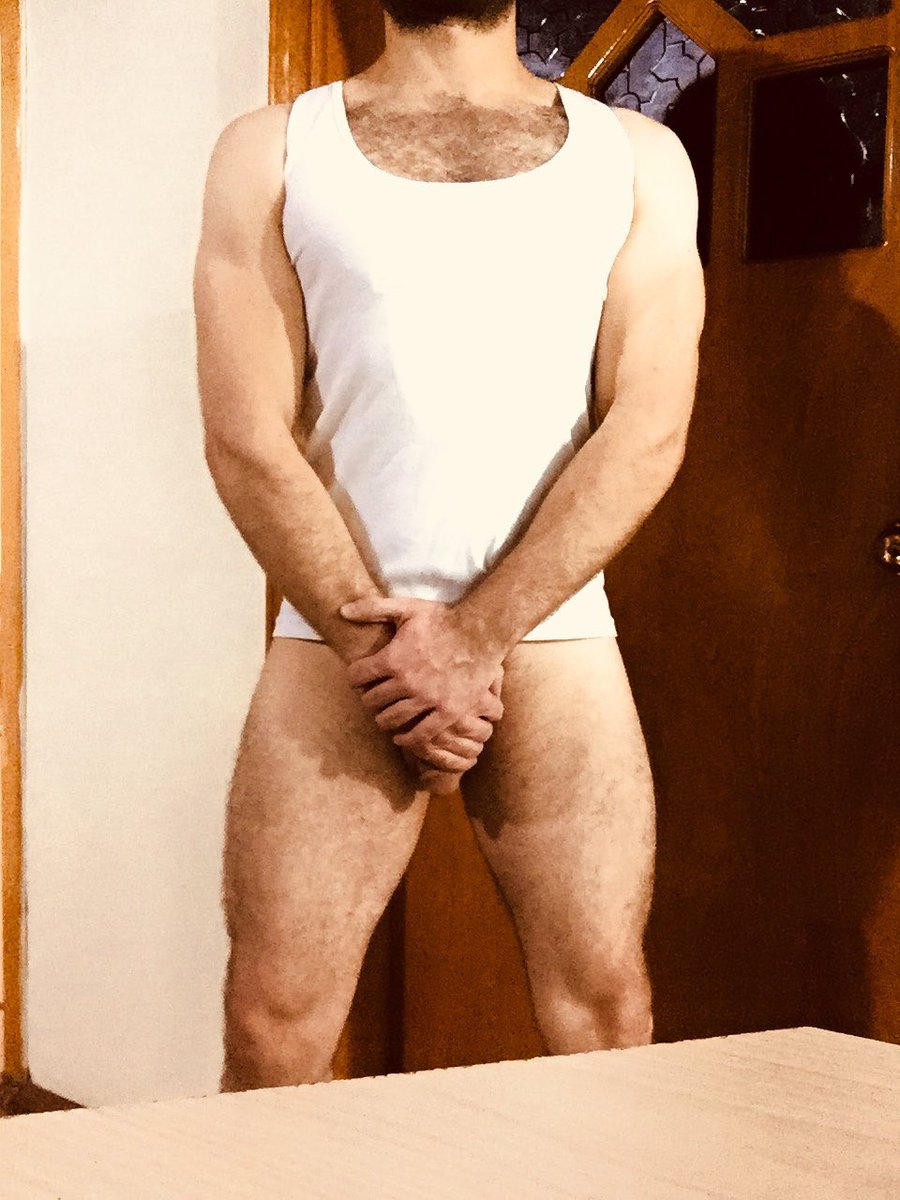 Anyone in İstanbul, Türkiye? <a href="/bisexualporn_/">Bisexual Porn🏳️‍🌈</a> <a href="/Gaygabi163/">Gay housefull videos</a> <a href="/MensCinemaXxGAY/">TRENDING-GAY. SITE 📈</a> <a href="/flirtymen/">Jeff Hollester 🤌 |+125𝗞</a> <a href="/NastyDad/">Nasty Daddy</a> <a href="/xxx_men_pt/">NunoPT</a> <a href="/modelcompanyboy/">mix model company boy 🎅🏻</a> <a href="/Pookiebros_/">Axton Beavis</a>