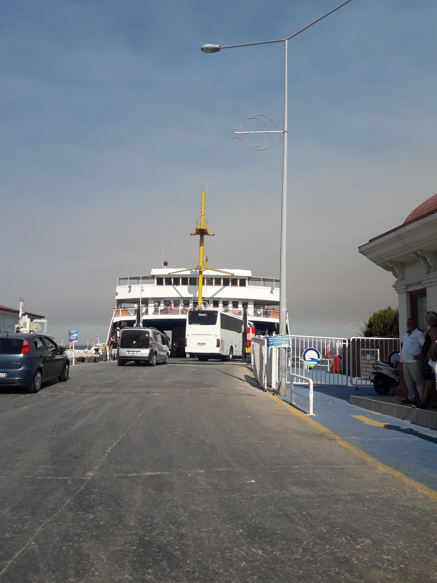 güldeniz (@gldeniz1183518) on Twitter photo 