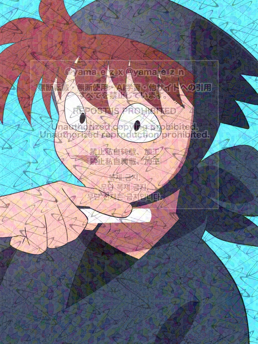 プロフ必読 プロフ必読 ‼️ 取引メッセージ❌で様 リクエスト 3点 まとめ