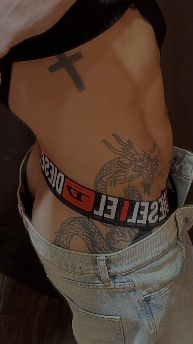 Alan Jara ✨ (@alanemanueljara) on Twitter photo 