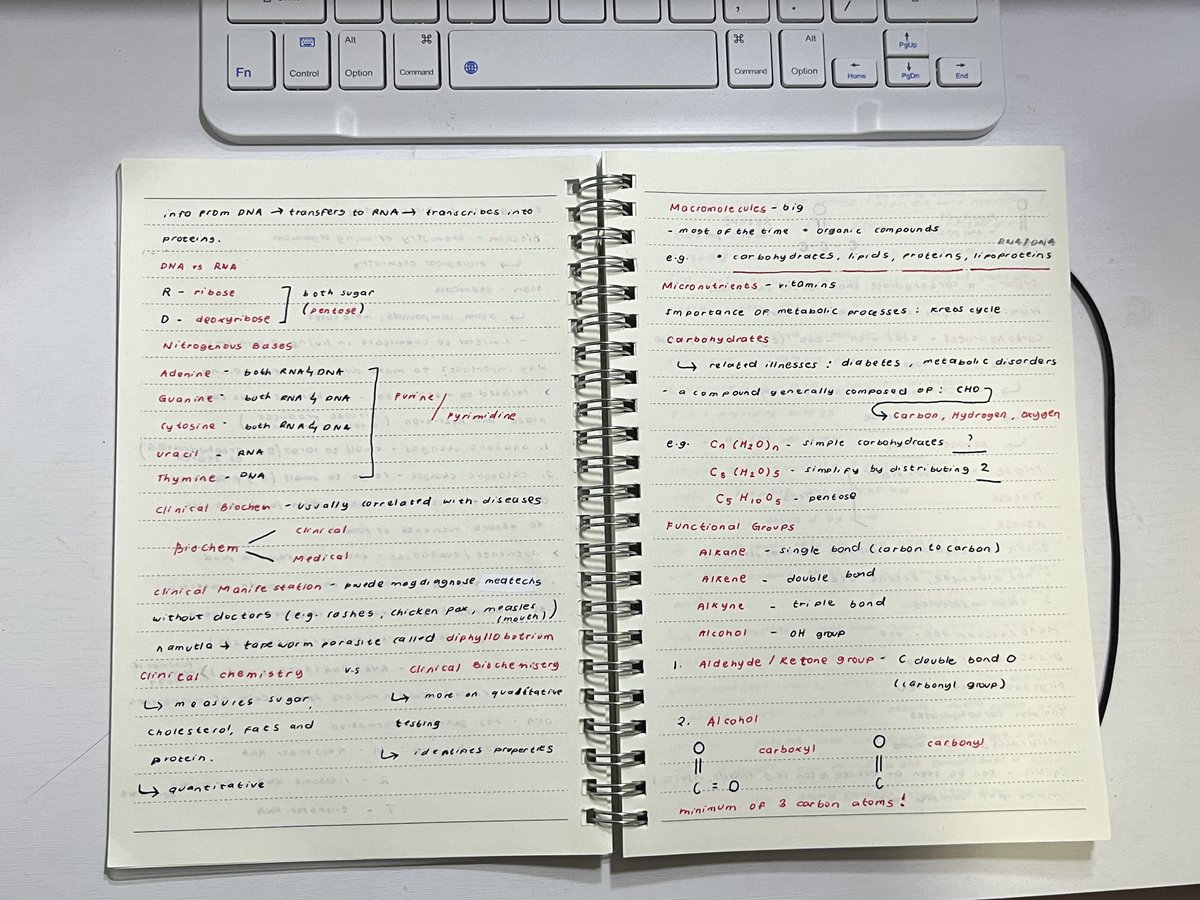 prdkyu's tweet photo. studying because i know my own potential https://t.co/R4qzIlKxkt