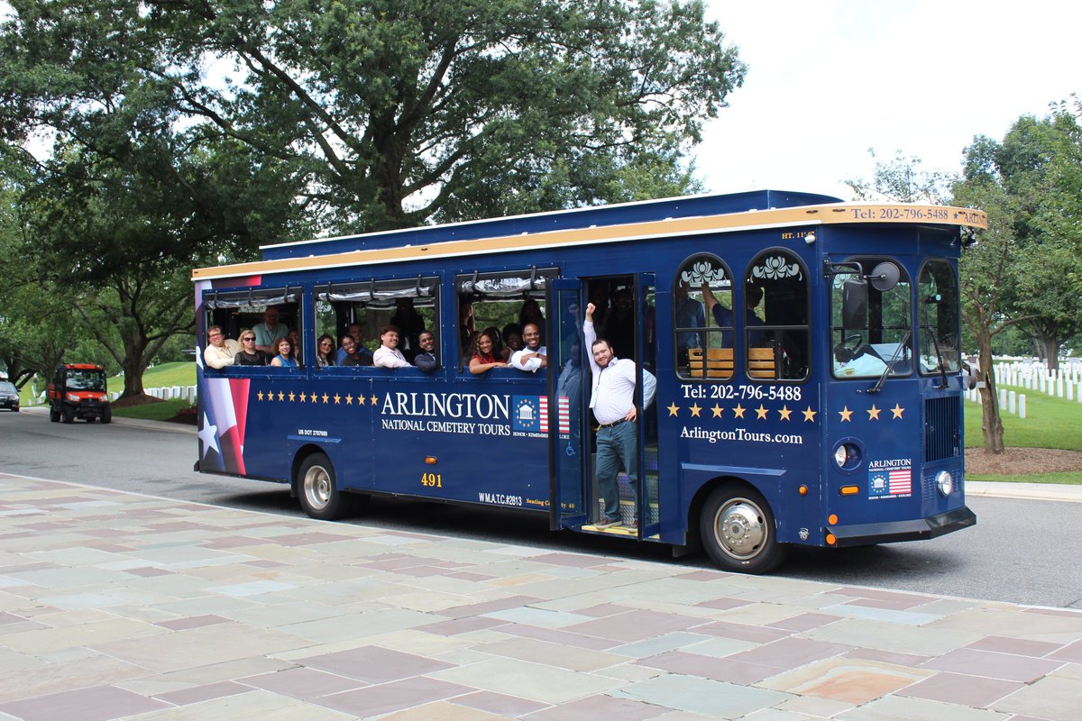 Welcome Cohort 5 and thank you to <a href="/AmericanAir/">americanair</a>, <a href="/CTAFoundation/">CTA Foundation</a>, and <a href="/TiffanyMMoore/">Tiffany M. Moore</a> for hosting us during day 2 of the JRL July program!