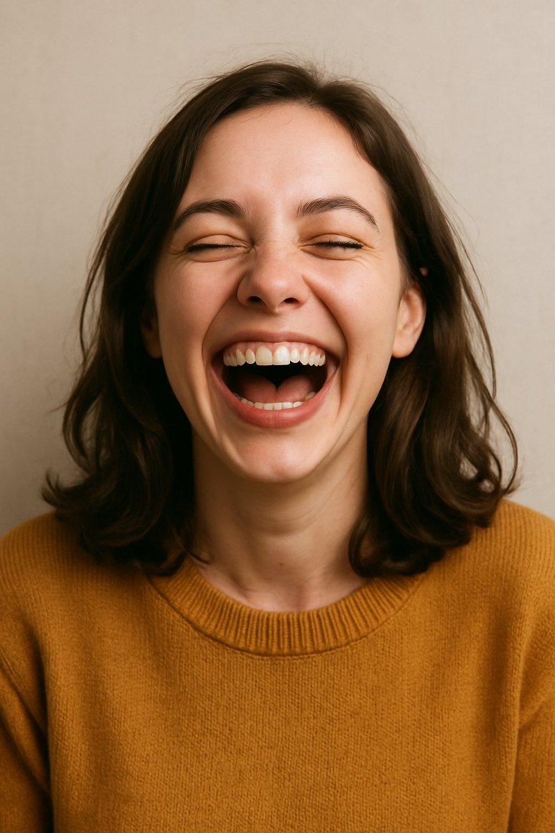 I just published Dementia Doesn’t Take a Day Off — So Neither Can Your Humor 
medium.com/p/dementia-doe…