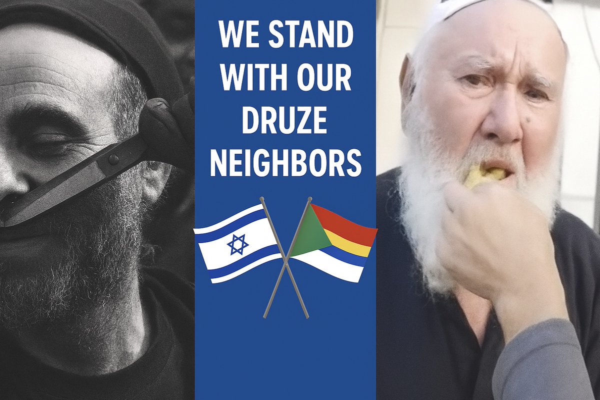 If you are looking for a cheat sheet, anyone who does this to people are not the good ones.