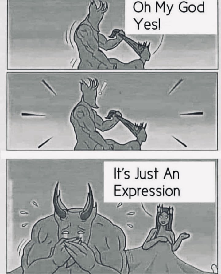 ThorDKidd_'s tweet image. 