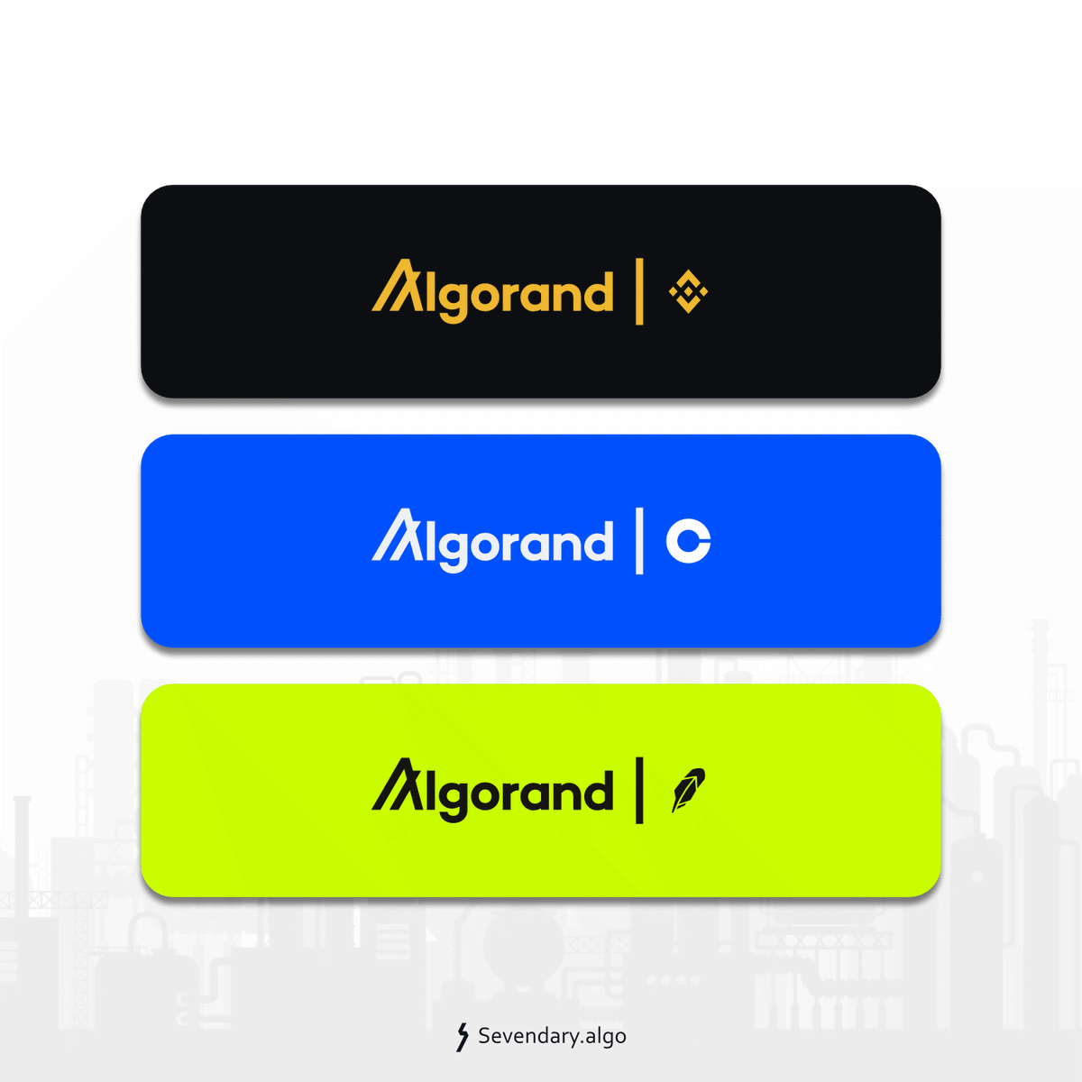 Hey, <a href="/RobinhoodApp/">Robinhood</a>. I think it's the best time to list Algorand in the US 👀