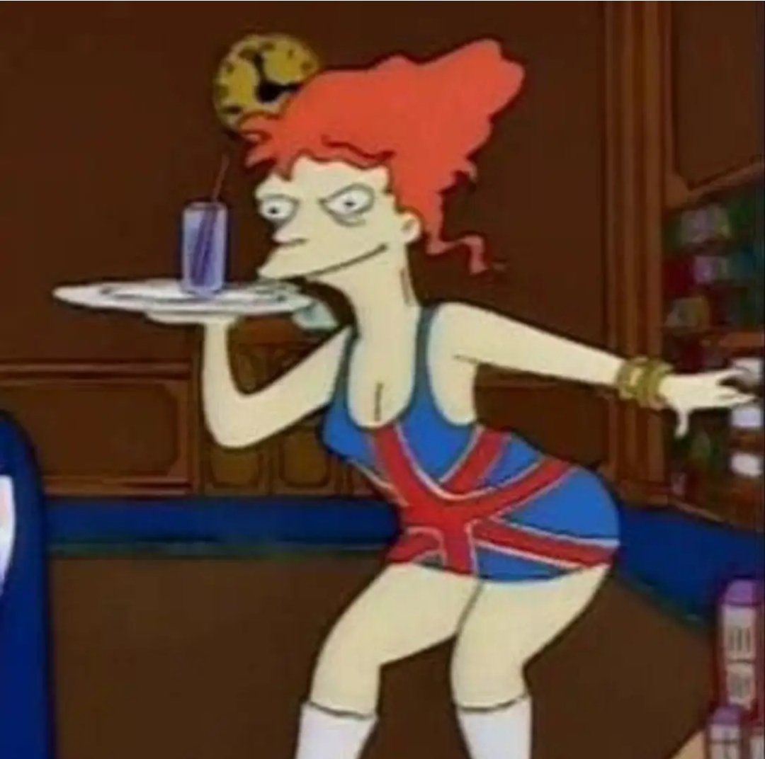 Hughes-on-the-Wold (@notthathughes) on Twitter photo My timeline over the past two days My timeline over the past two days