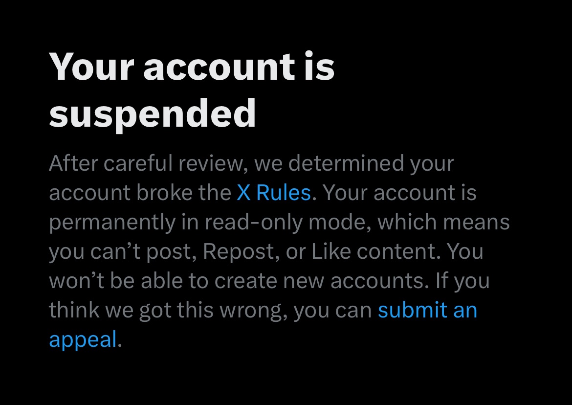sorrowcalzz's tweet image. HELLO EDTWT π₯ PLEASE @sorrowcalz GOT S_SPENDED idk if i can get it back if anyone knows how to deal with that and fix it and get my account back thatd be amazing PLEASE HELP MY FIND MY MOOTS :( i got sussed at like 900β¦i might try tagging some aughhh