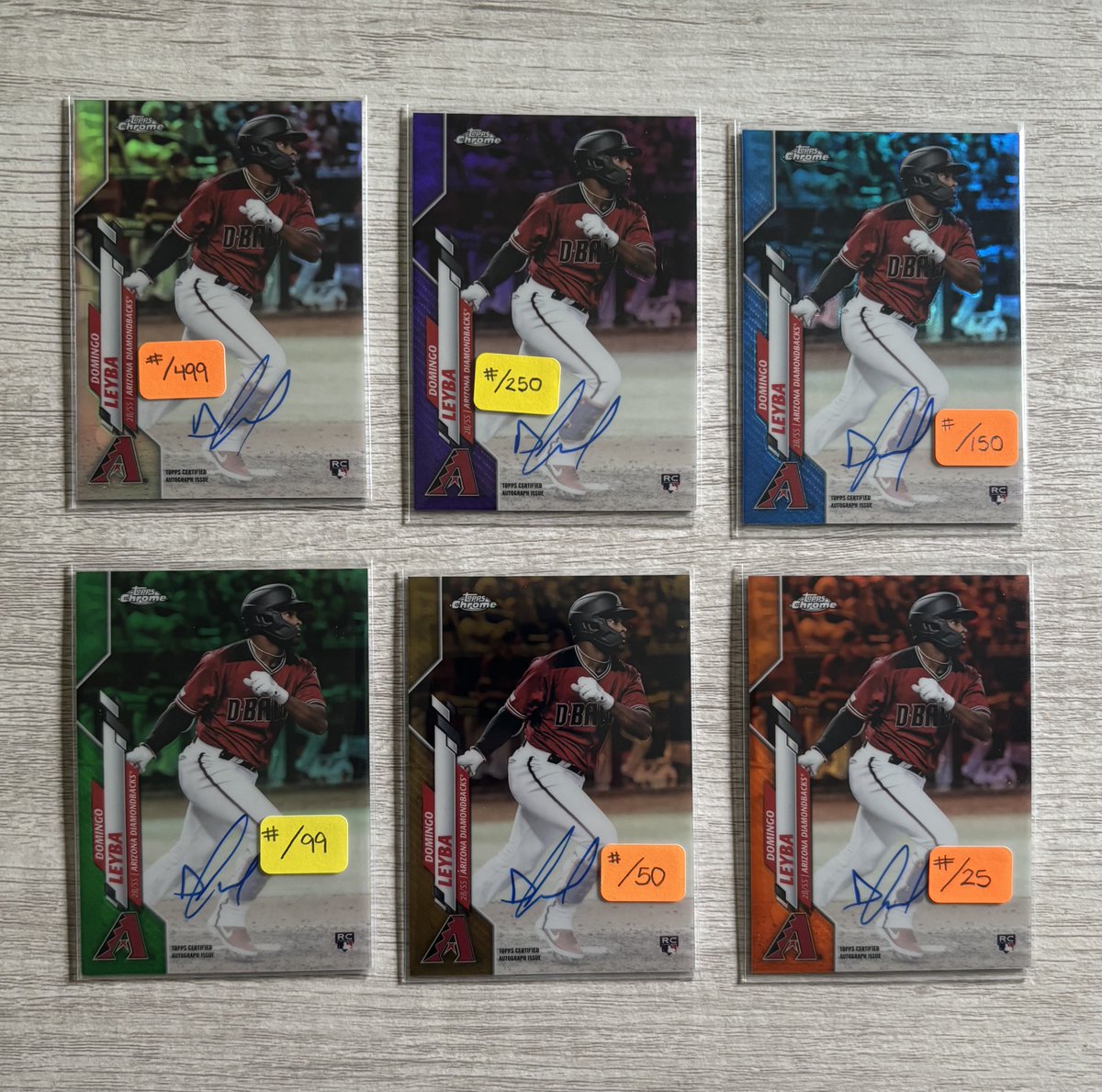 YinzCardz tweet media