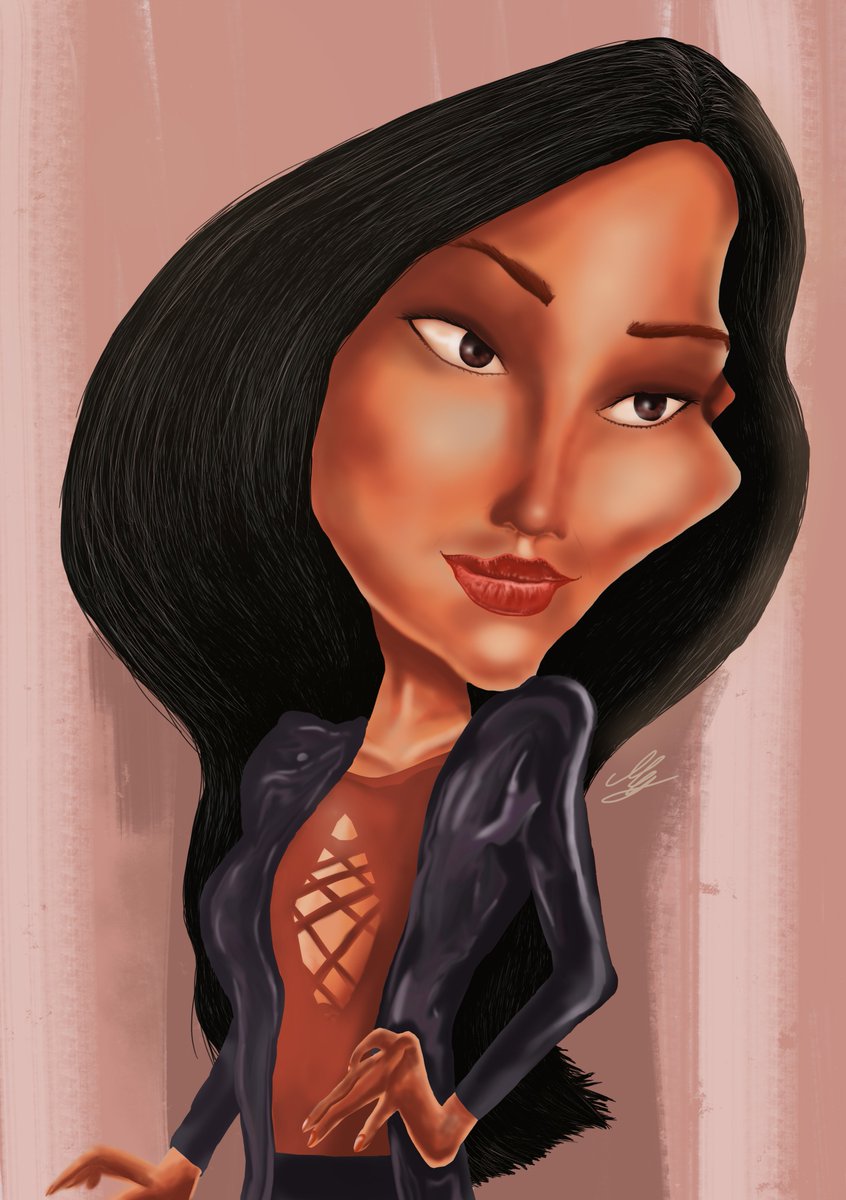 Maximiliano Genega tweet media