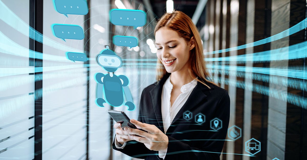#AI is changing business comms with smarter meetings, faster support, and more focused teams. See how #AICommunications is changing the tech stack ➡️ snetconnect.com/blog/when-ai-t…

#UnifiedCommunications #FutureOfWork #CustomerExperience #DigitalTransformation