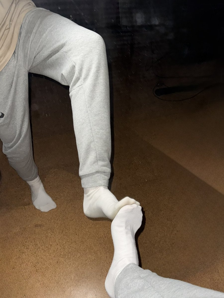 Slaves aus Bayern und Cashslaves ab in meine DMs!😈🦶💸

Reposten nicht vergessen!
#feet #paypig #findompiggy
#findomdom #cashmaster #cashslaves #feetfindom #footslave #alphadom #alphafeet #humillation #gayslave #master #dirty #cashgame #slave #sub #findom