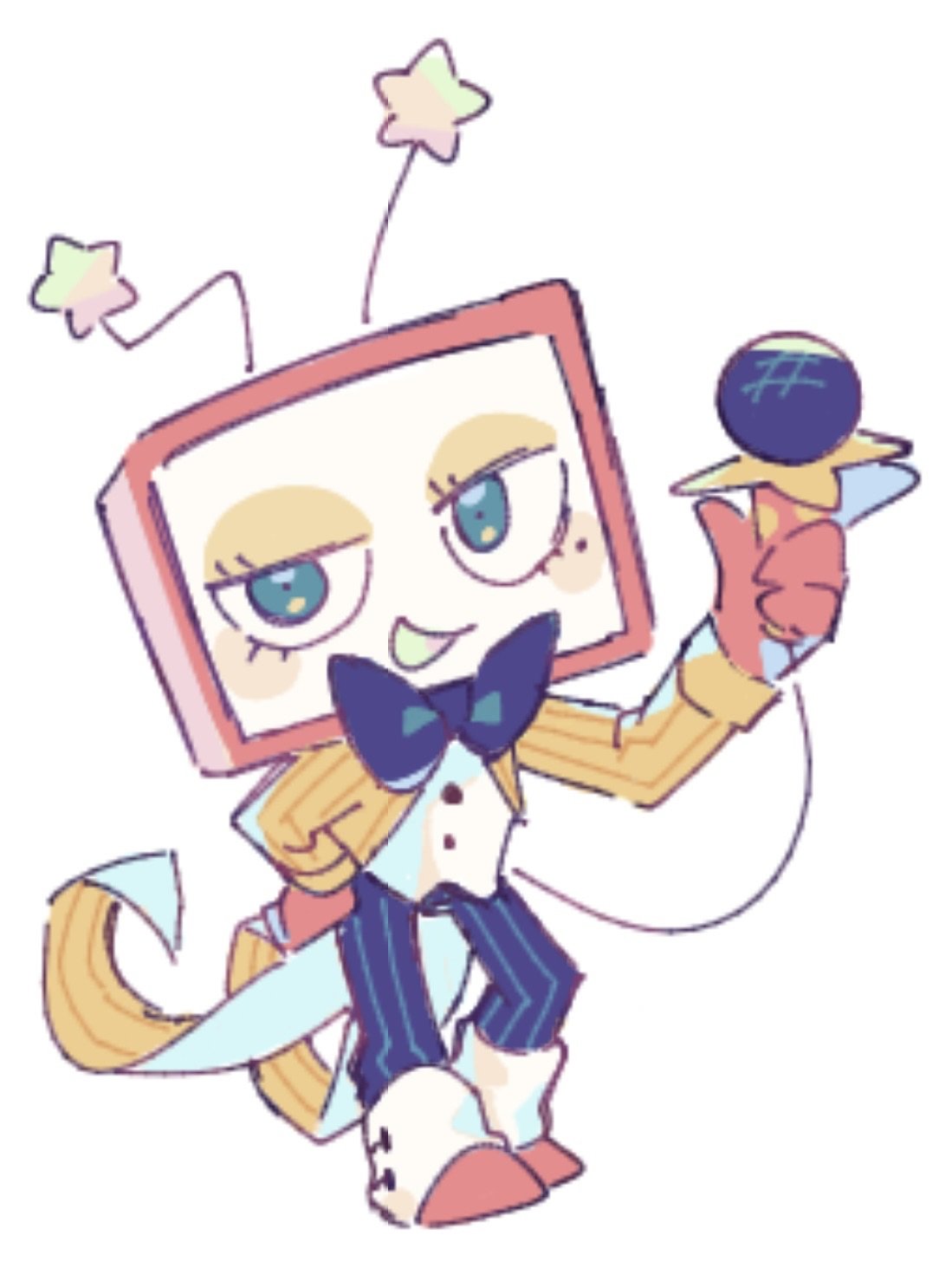 925 (@tknk925) / X
