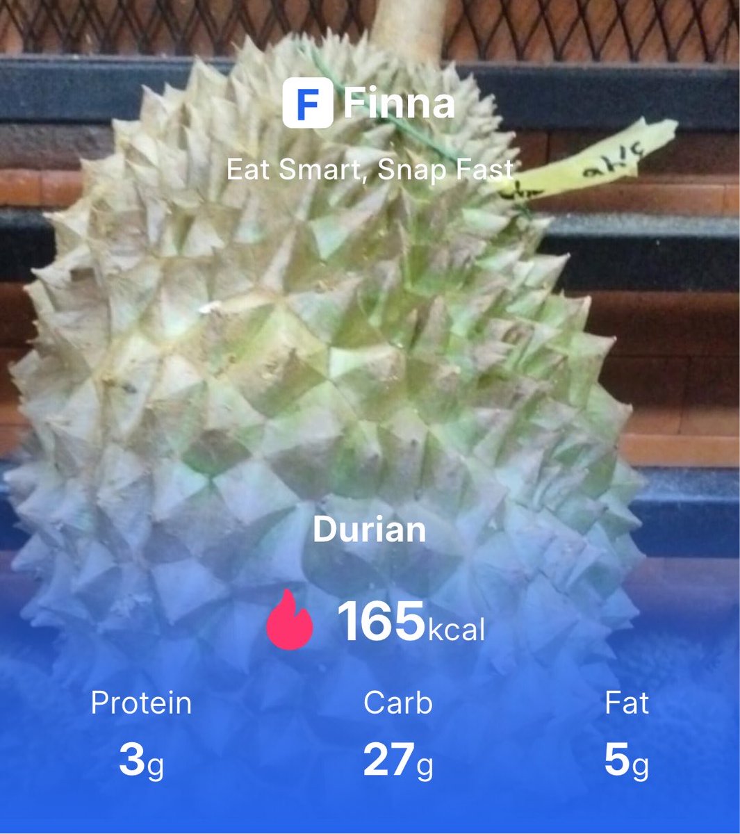 #Finna #GetFinna #AskFinna #HealthWithFinna