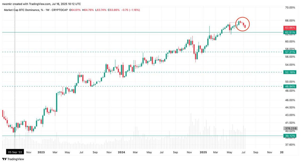 Ludo Mun tweet media