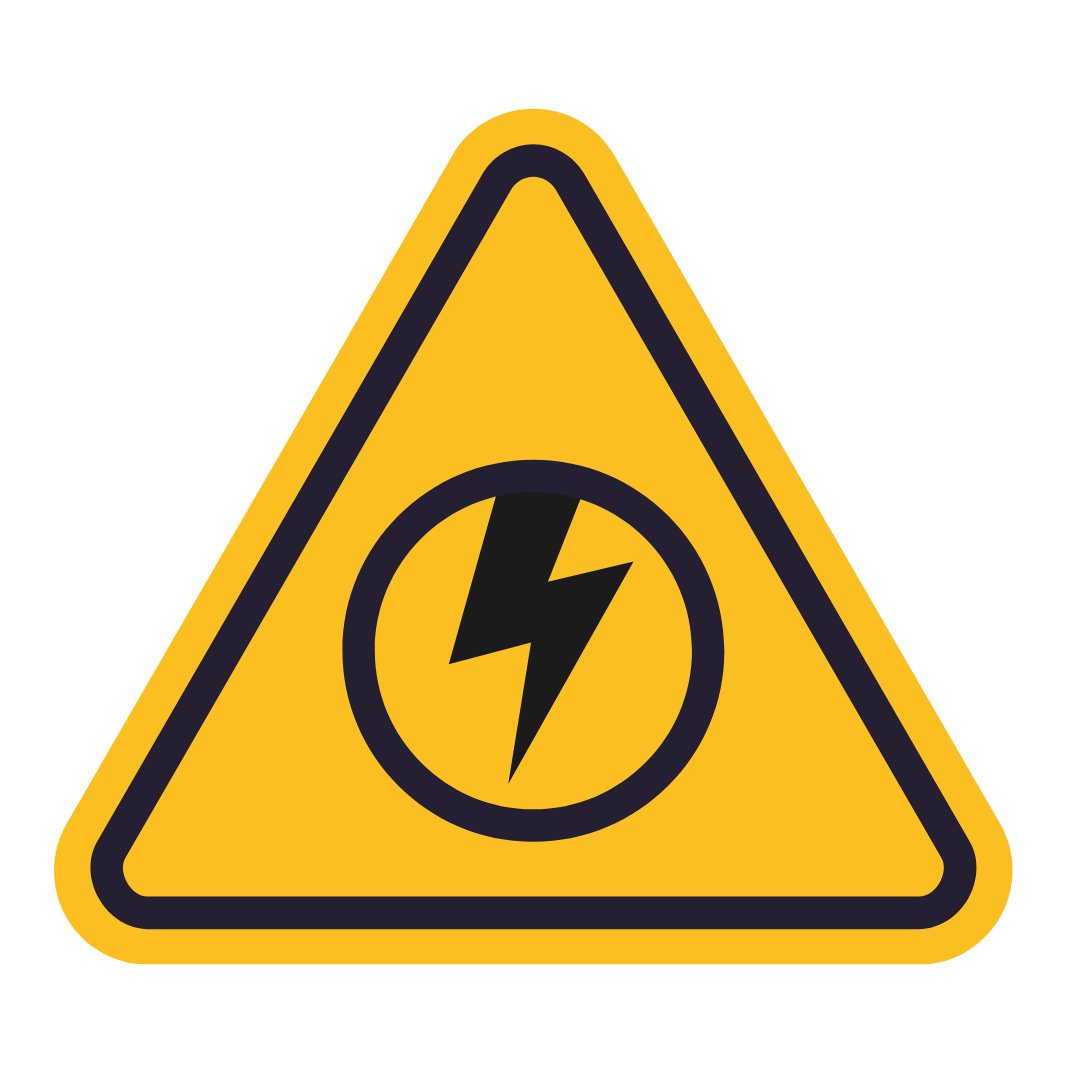 ATTENTION: Swope Health is experiencing a network outage affecting the pharmacy phone lines. We’re working diligently to resolve this issue. Once it’s resolved, we will provide an update. Sorry for the inconvenience.
