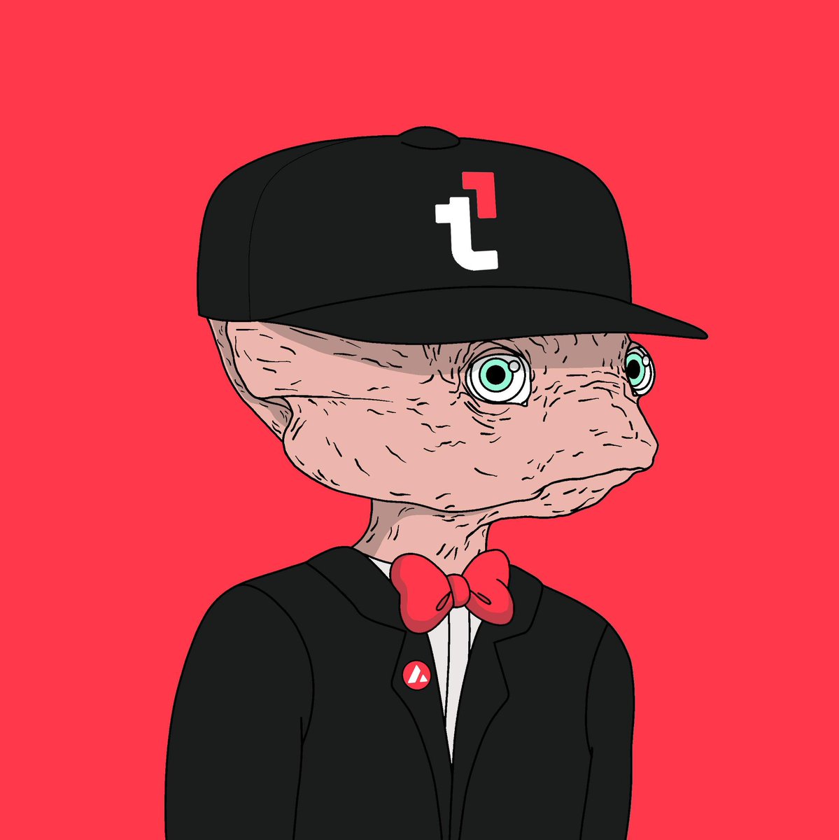 furk_art's tweet photo. @avax Just Furk it! https://t.co/EaOfVD17hb