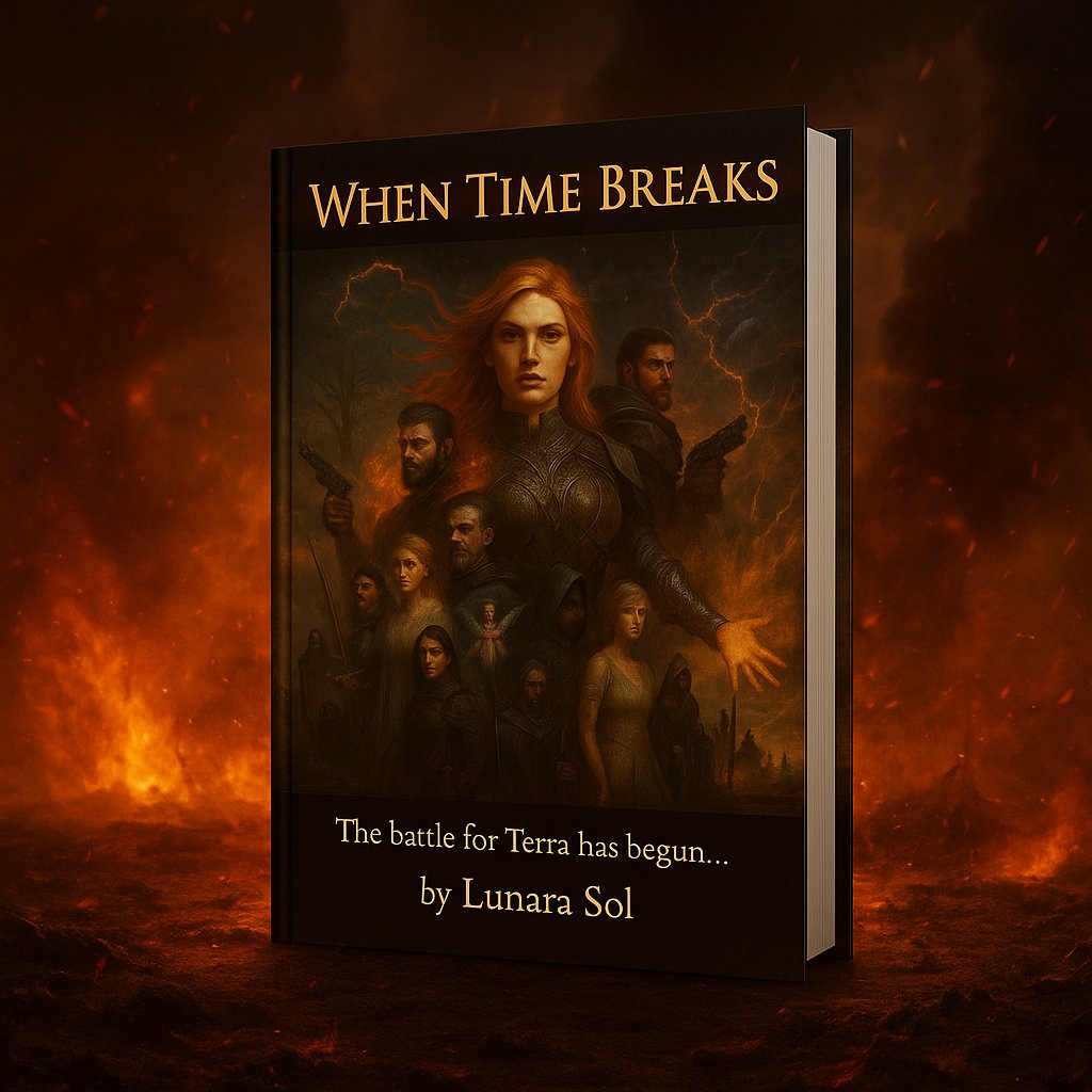TimiWritesbooks's tweet photo. The world has fallen.
Magic has returned.
And Jane… she is no ordinary Guardian.
#WritingCommunity, Drop your #books and #links #WritersLift #book #Books #WIP #Poetry #Authors #Writers #FollowBackTuesday #WritingMotivation #AmWriting #ShamelessSelfpromoWednesday #fantasy https://t.co/owhOWMQEML
