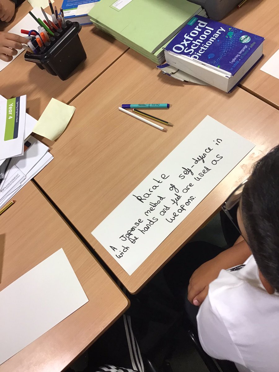 Freeholdc tweet media