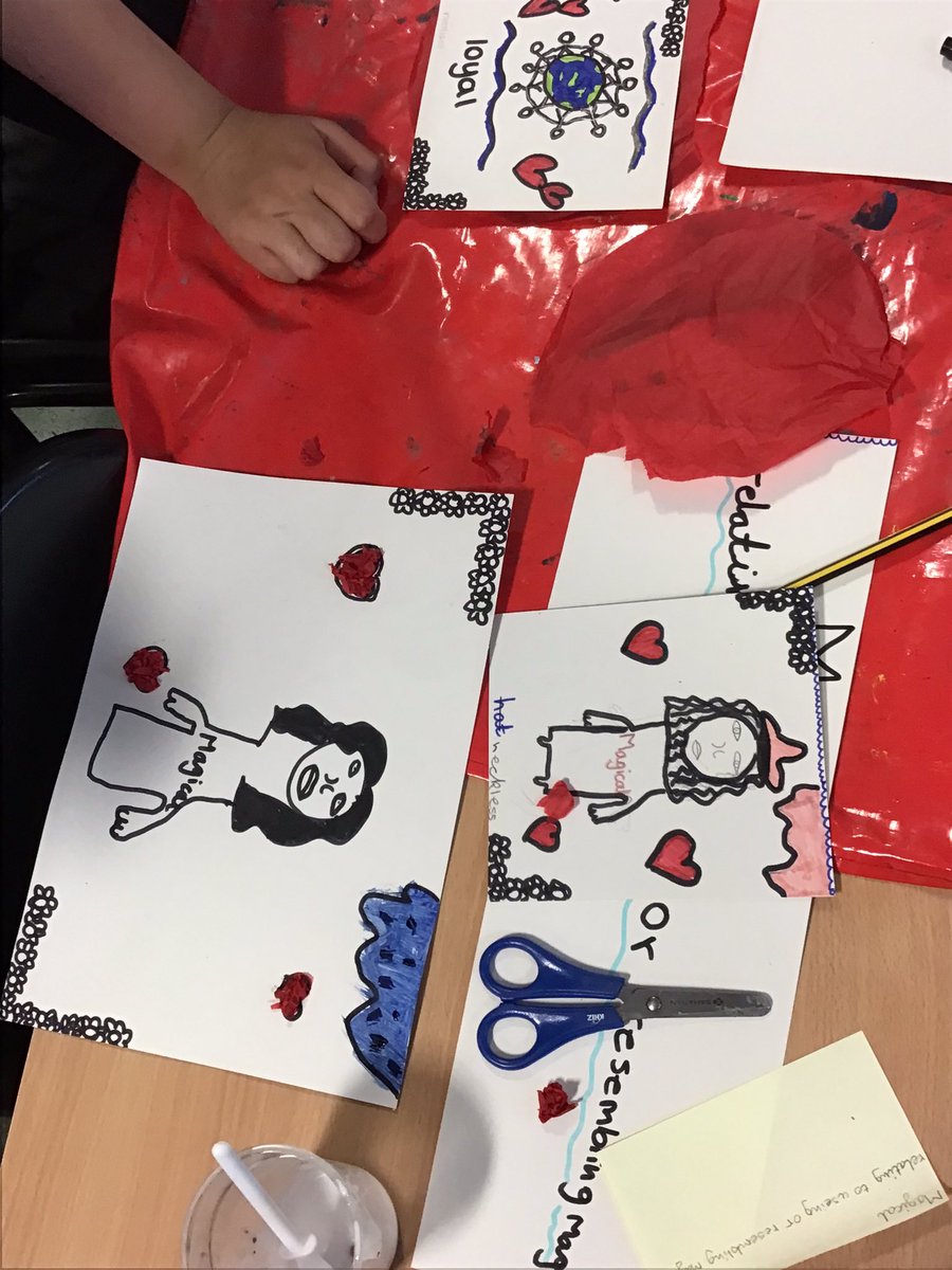 Freeholdc tweet media