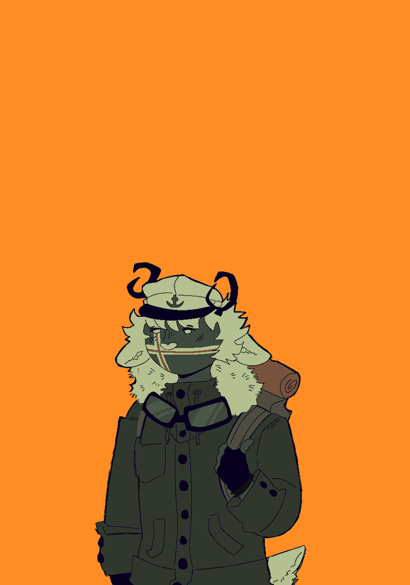 Bassposting's tweet photo. Iceland for @Kiethyts 

#CountryHumans #CountryHumansIceland https://t.co/pq7UW2EaQ8