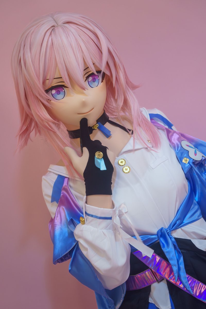 想我了沒~
📷: <a href="/moonrabbit3239/">月兔</a>