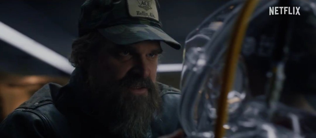 HOPPER WILL ALWAYS BE BADASS