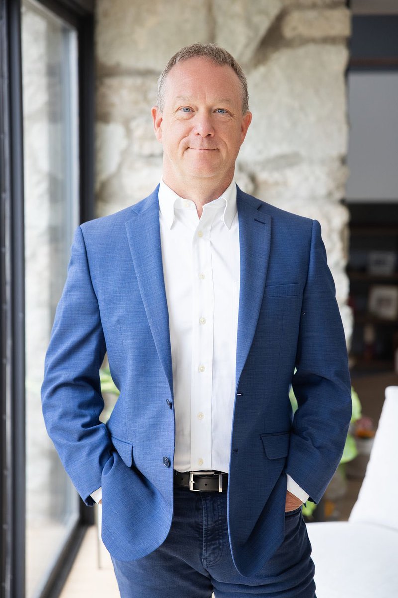 Ed Currie tweet media