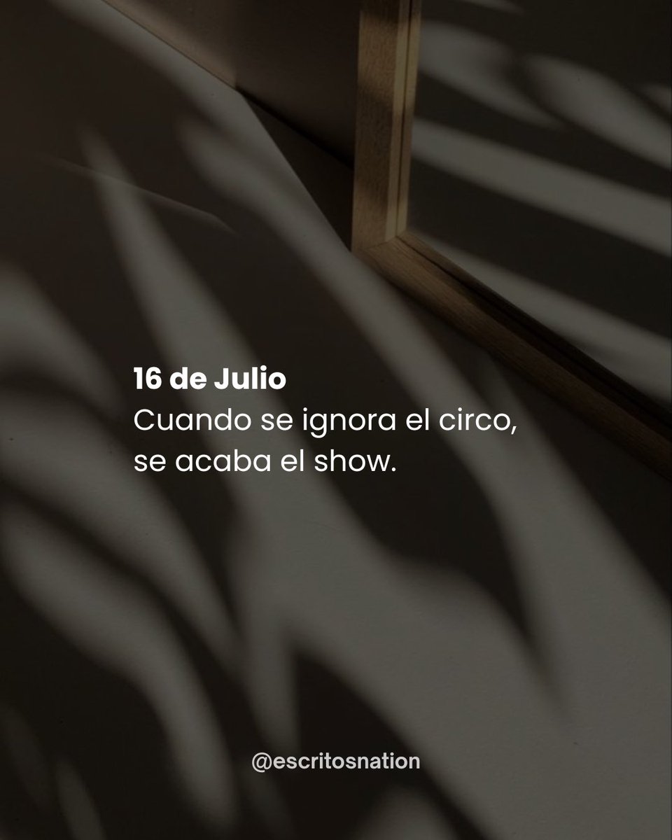 Eze. (@_ezesantucho) on Twitter photo 