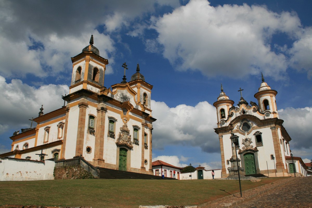 governomg's tweet photo. Sabia que hoje é Dia de Minas? Hoje, a capital se transfere simbolicamente para Mariana, a primeira cidade do estado, berço do nosso #OrgulhoMineiro!
Comente com uma foto de onde você está celebrando sua mineiridade! #DiadeMinas https://t.co/Ihl5kGSoRA