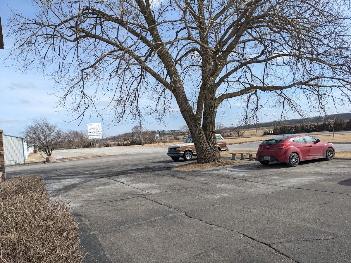 Pritesh | Indie Hotels tweet media