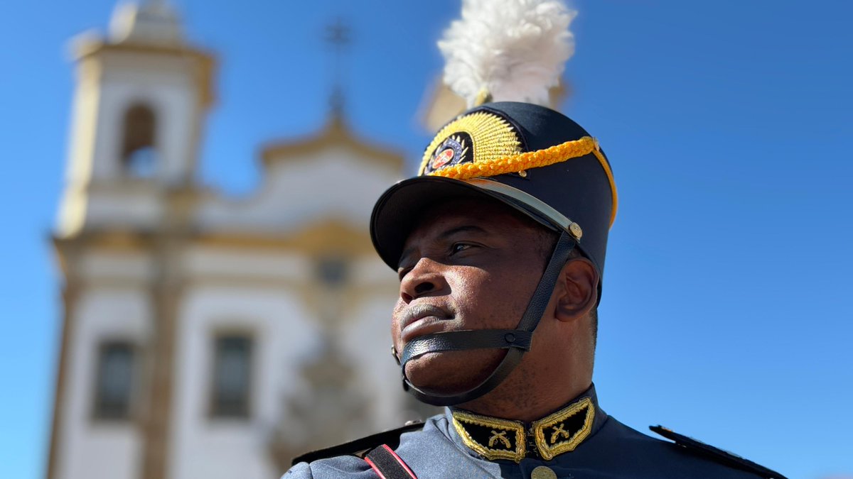 governomg's tweet photo. Sabia que hoje é Dia de Minas? Hoje, a capital se transfere simbolicamente para Mariana, a primeira cidade do estado, berço do nosso #OrgulhoMineiro!
Comente com uma foto de onde você está celebrando sua mineiridade! #DiadeMinas https://t.co/Ihl5kGSoRA