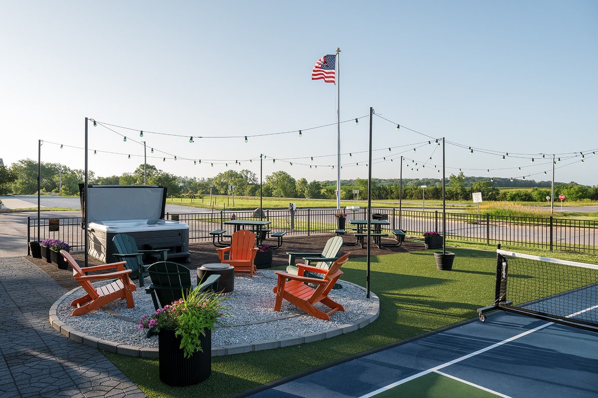 Before / After

Hotel Pommier Chariton (location #2)