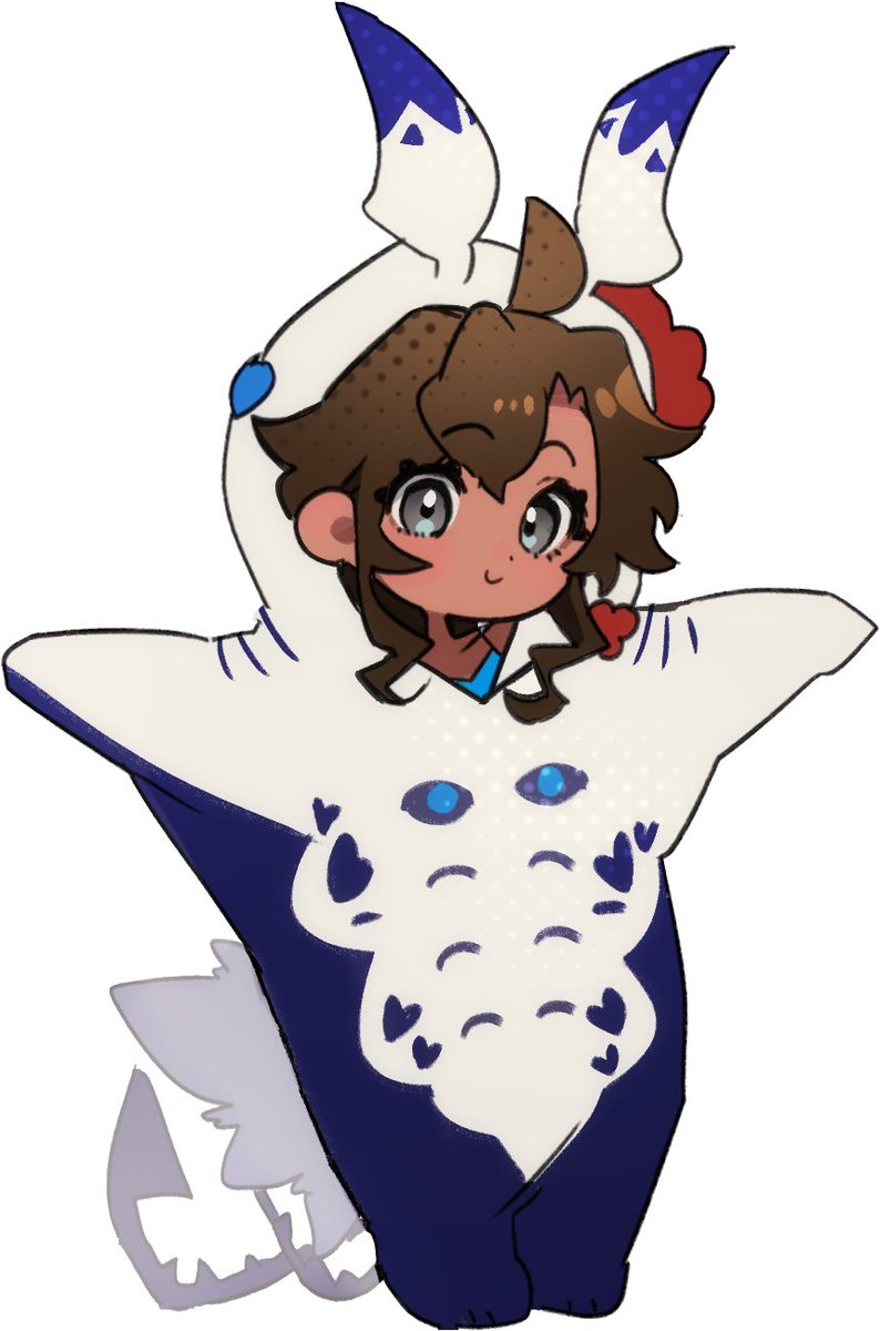 n a c o ☁️⋆゜ページ BLACK SIDE GORE SOFT TOE BOOT – Shoeworks