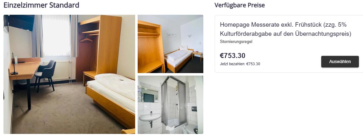 Daniel Heithorn tweet media