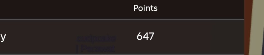 Bun 🌸 jual akun roblox tweet media