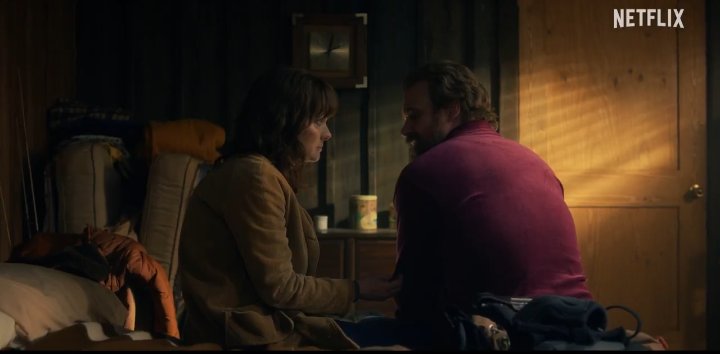 FAVORITE SHIP FUCK YES