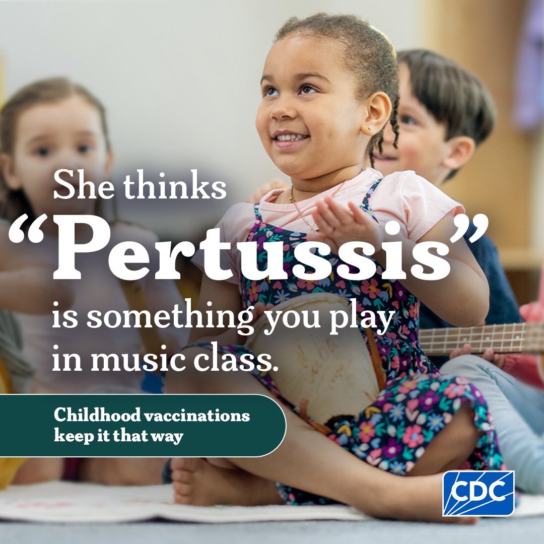 MDHealthDept's tweet image. Whooping cough (pertussis) is a highly contagious respiratory disease that can lead to severe complications, especially in infants. Ask your health care provider about whooping cough vaccines for your family. Learn more: health.maryland.gov/whoopingcough.