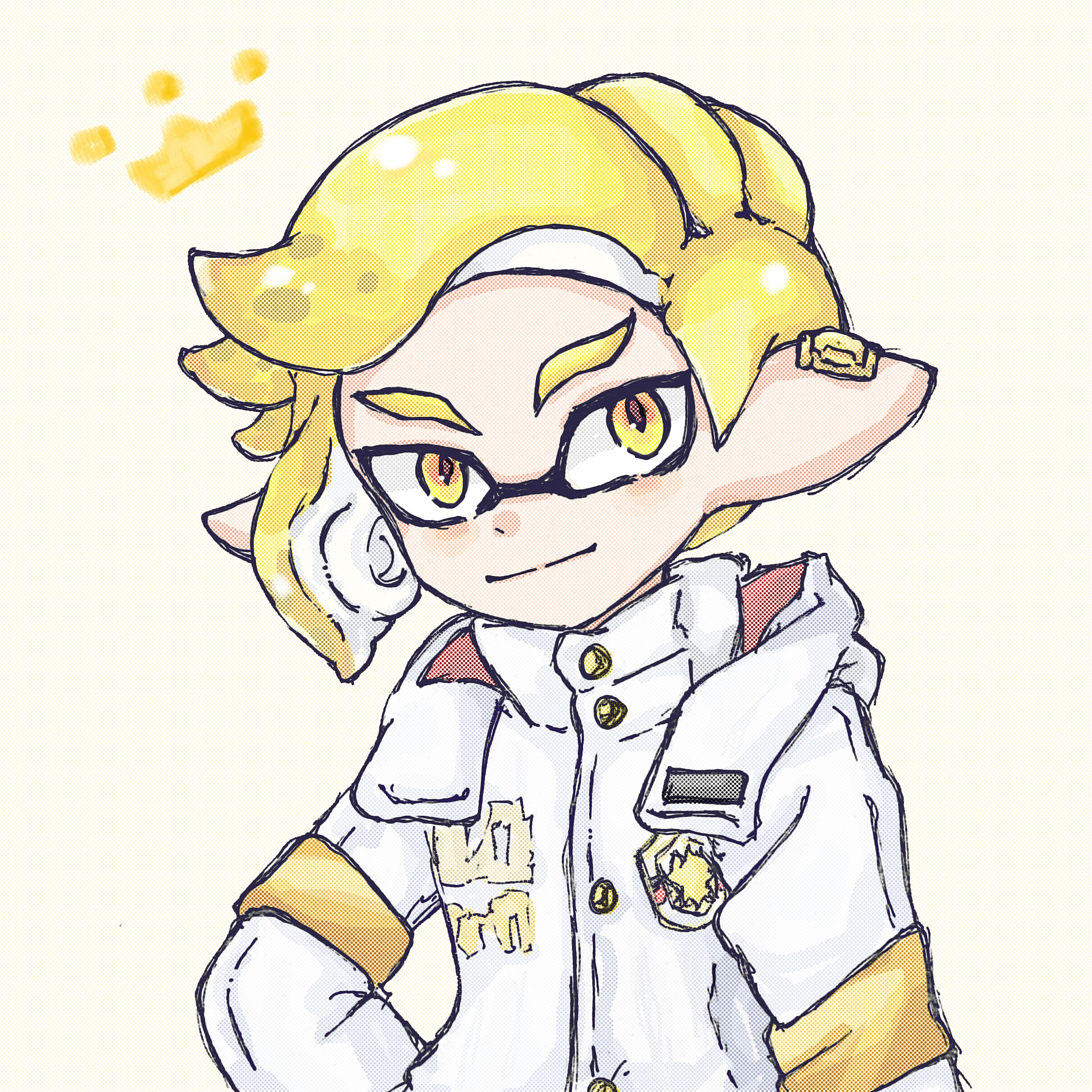 真劍◉⁠‿⁠◉ (@zx14996630) / X