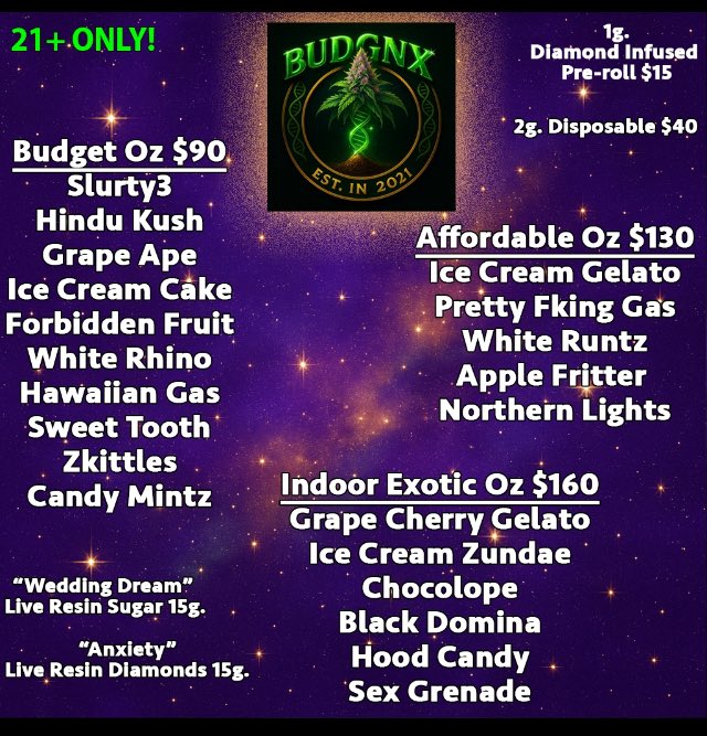Budgnx (@budgnx1) on Twitter photo 