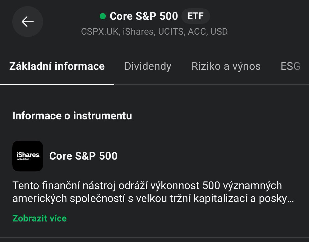 Johny Machette tweet media