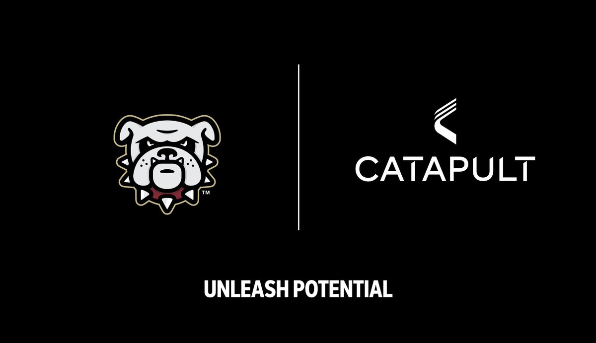 Sam Rowden | Catapult Sports (@catapultsam) on Twitter photo Welcome to Catapult <a href="/LCStulsa_FB/">Lincoln Christian Football</a> 💪
'2024' State Champions looking to build on the foundation of recent success. Looking forward to supporting this program in the year's ahead.
OK-based programs NEED to get in touch and see how we can help you this season 🤝📈 Welcome to Catapult <a href="/LCStulsa_FB/">Lincoln Christian Football</a> 💪
'2024' State Champions looking to build on the foundation of recent success. Looking forward to supporting this program in the year's ahead.
OK-based programs NEED to get in touch and see how we can help you this season 🤝📈
