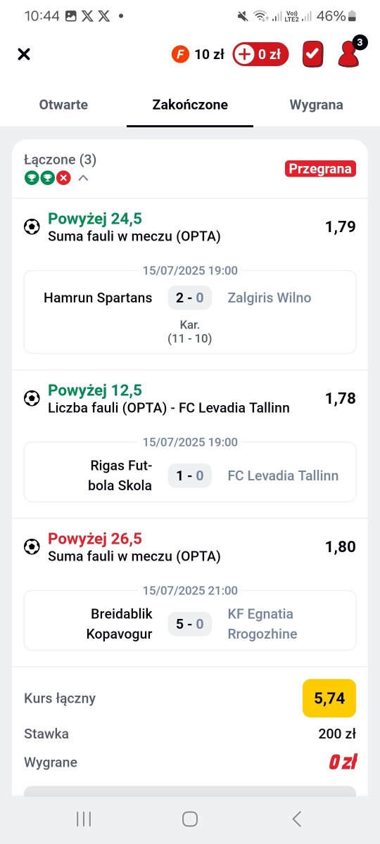 Maciej Kurlikowski tweet media